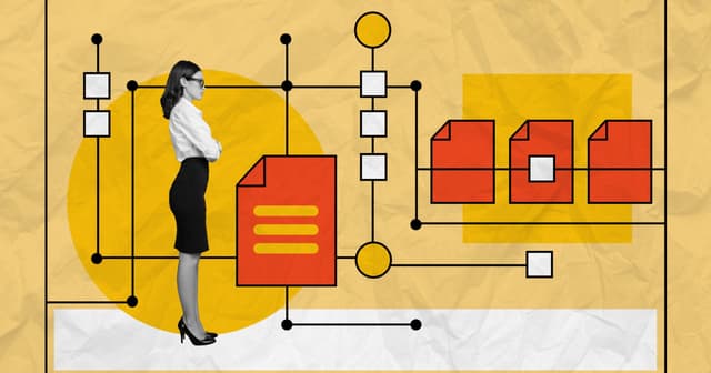 SEO-แก แแฎแแ แแแญแแ แ: แแฃแชแแแแแแแ แแแแชแแแแแแก แฉแแแแแแแแแแ แแแแแ แฌแแแกแแแแก