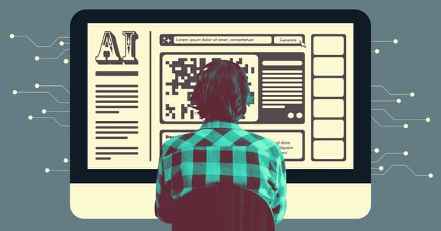 แฃแคแแกแ AI WordPress แแแแแแแ SEO-แกแแแแก แจแแแ แแแฃแแแแแก แแแขแแแแขแแแแชแแแกแแแแก