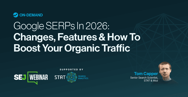 แ แแก แฌแแแฎแแแแกแแแก Google-แแก แซแแแแแก แจแแแแแแแแก แแแแ แแ (SERP) 2026 แฌแแแก?