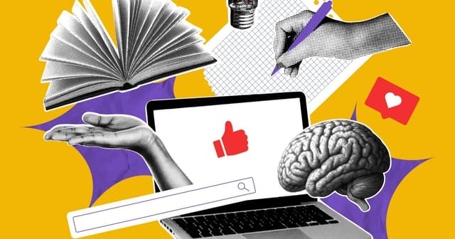 แ แแแแ แจแแแฅแแแแ แแแ แแแแฌแแแแ แแแแขแแแขแ 2026 แฌแแแก แแ แแแก แจแแแแแ: แกแ แฃแแ แกแแฎแแแแซแฆแแแแแแ