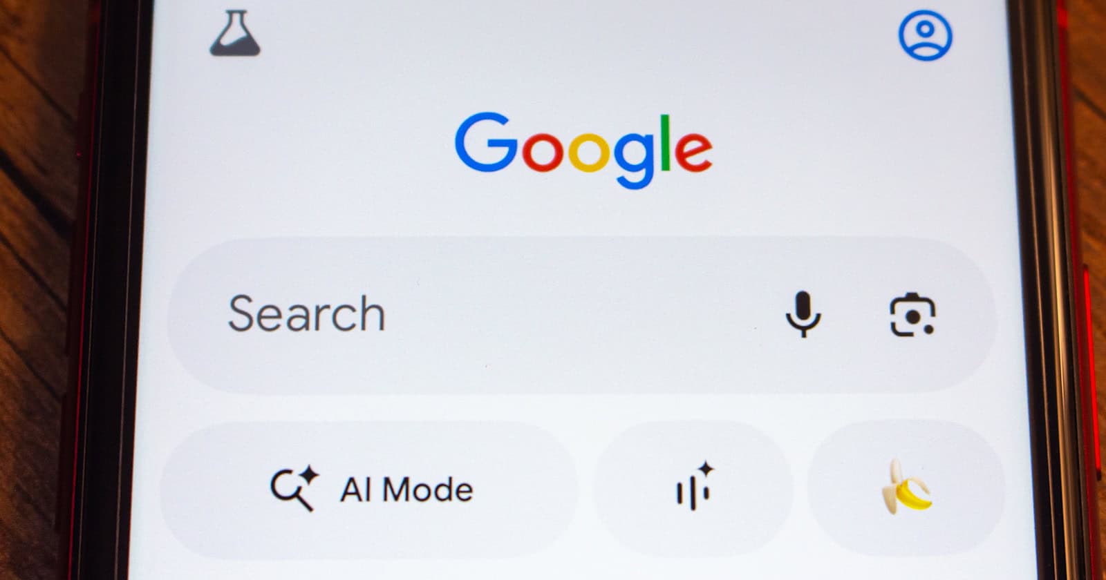 Google Chrome-แแก AI แ แแแแแจแ แแแแแแแ แแแแแก แแแ แแแแแฃแ แ แแแแแแแแแ แแแแก แคแฃแแฅแชแแ แแแแแฉแแแ