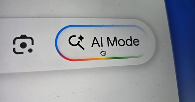 Google-მა საძიებო სისტემის AI რეჟიმში აპლიკაციების ინტეგრაცია დაიწყო